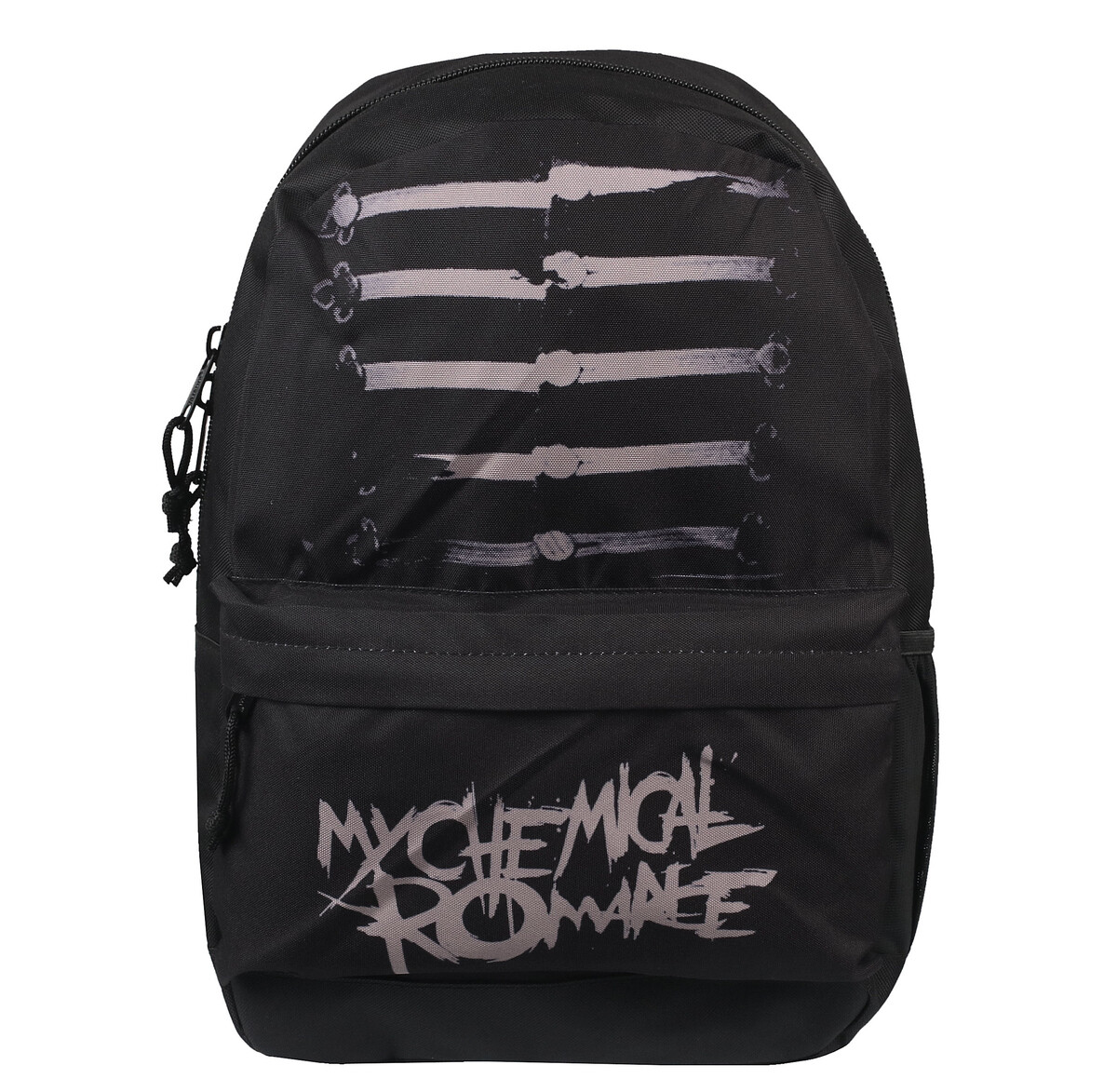 batoh My Chemical Romance - Parade