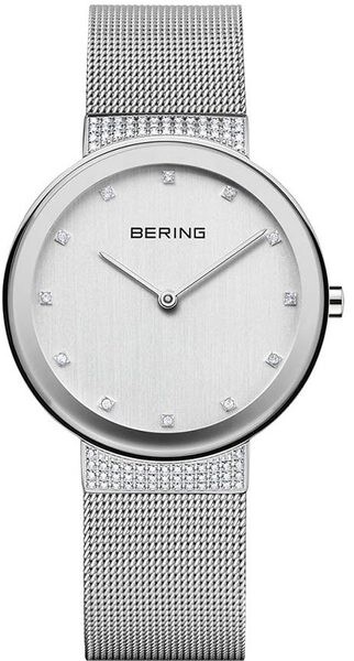 Bering Classic 10135-0005
