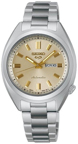 Seiko 5 Sports SRE023K1 
