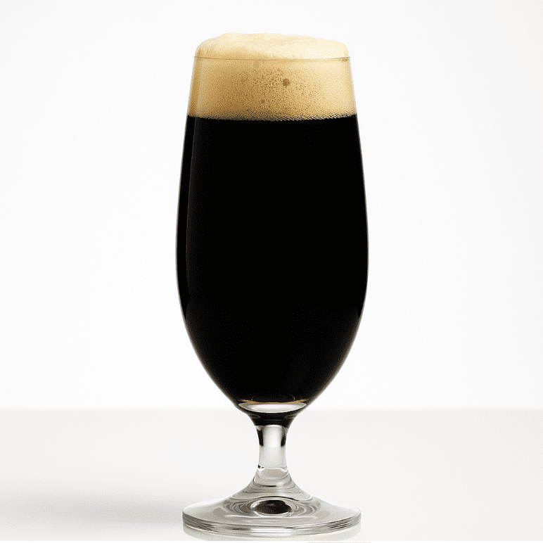 Crystalite Bohemia sklenice na pivo Colibri 380 ml 1KS