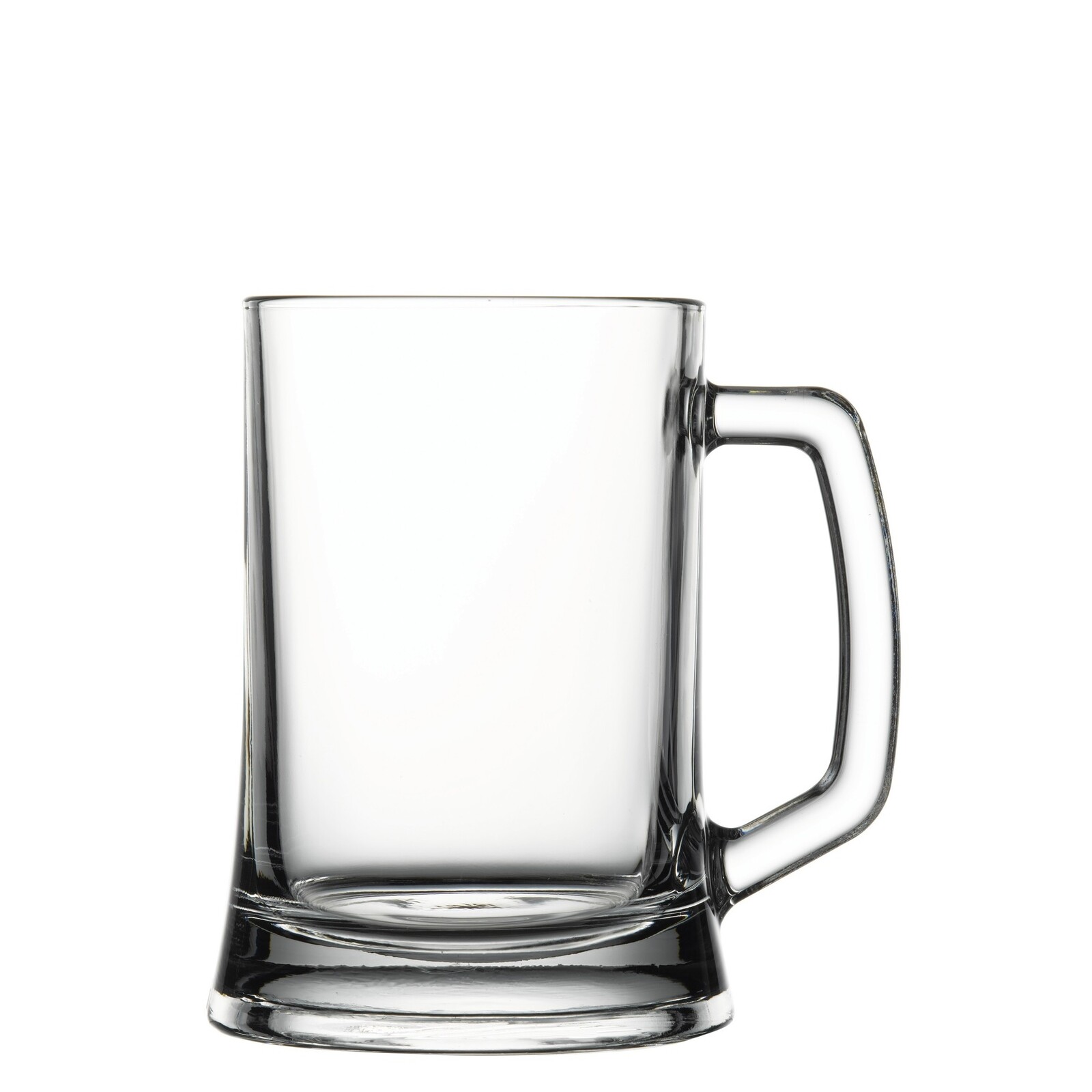 Sahm pivní tretinka PUB 300 ml 1KS