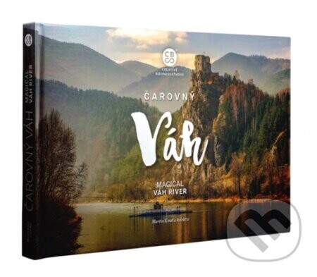 Čarovný Váh - CBS