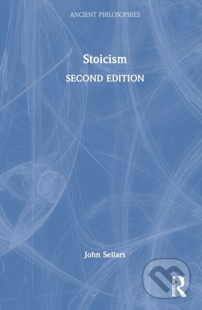Stoicism - Sellars John