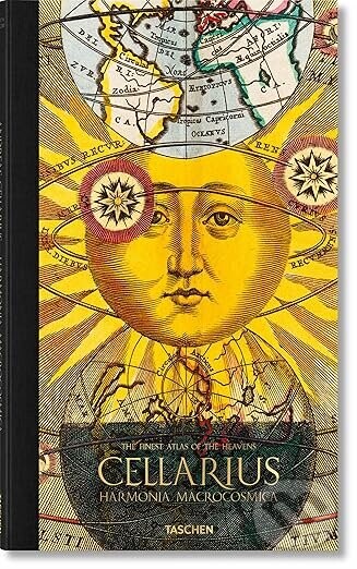 Balzac et la Petite Tailleuse - Folio