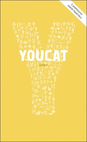 YouCat | Neuveden
