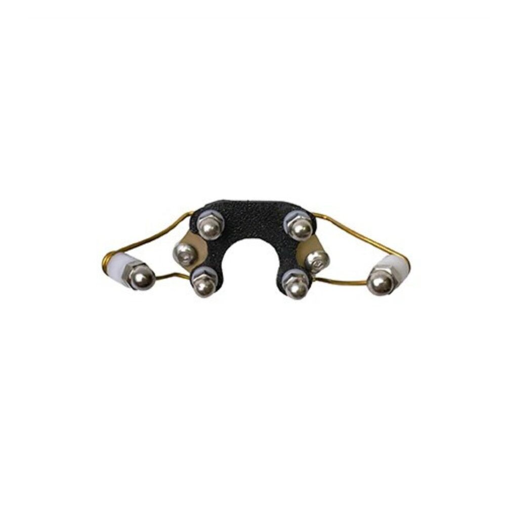 Dogtra kontaktní křidélka | Náhradní příslušenství