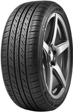 LANDSAIL 225/50 R 17 98W LS388 TL LANDSAIL