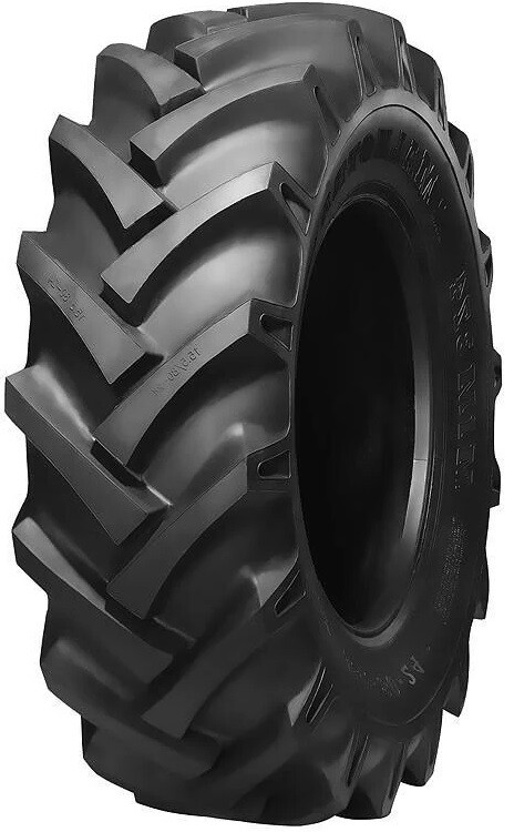 MRL 7 - 16 77/81A8 MIM374 TT 4PR MRL