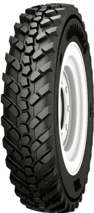 ALLIANCE VF 480/80 R 50 169D AGRIFLEX_363+ TL
