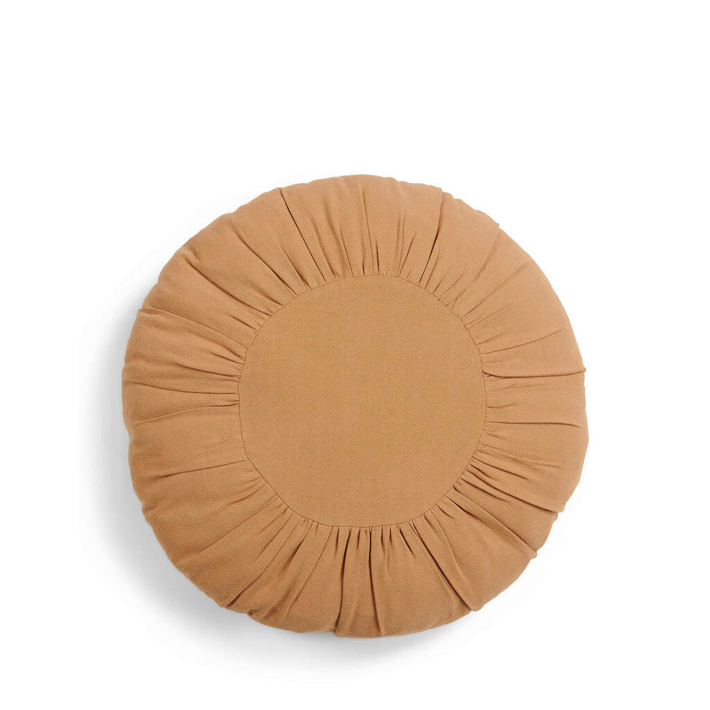 Essenza DEKORAČNÍ POLŠTÁŘ, 45 cm