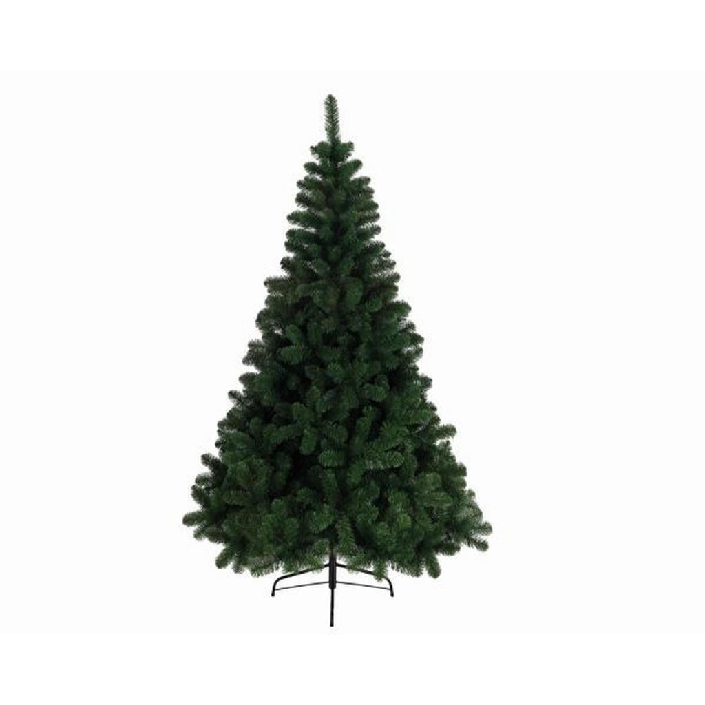 X-Mas VÁNOČNÍ STROMEČEK 300 cm