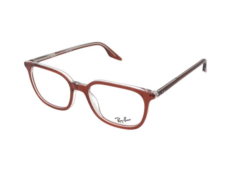 Ray-Ban RX5406 8171