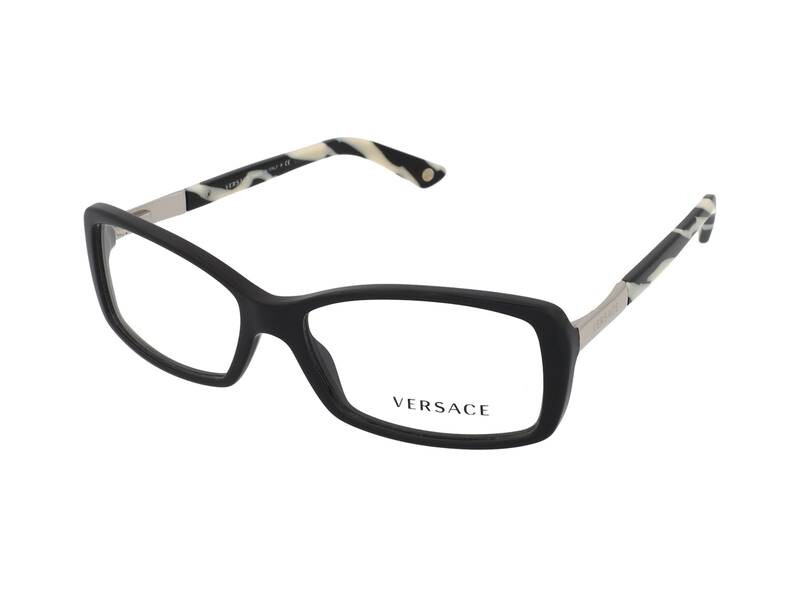 Versace VE3140 900