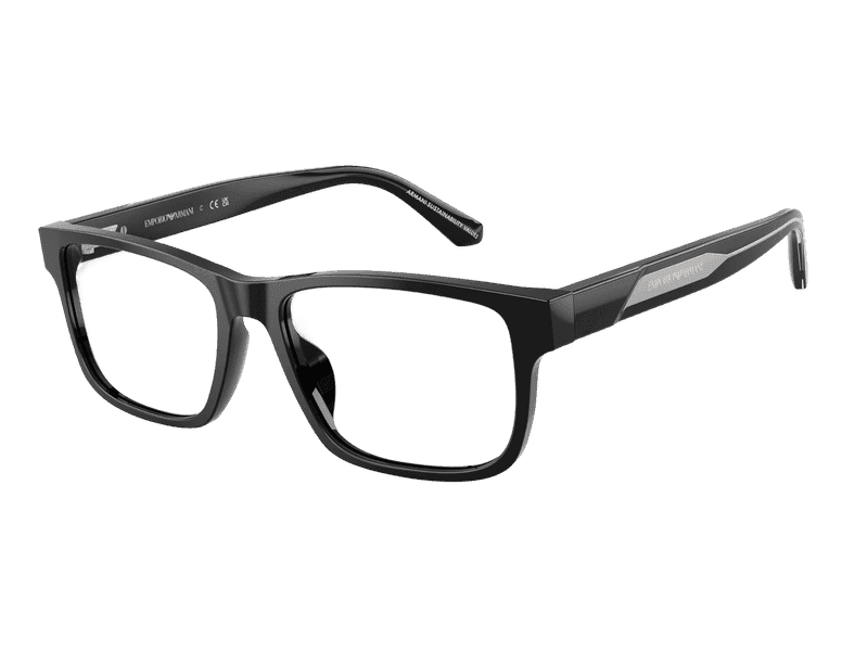 Emporio Armani EA3265U 5017