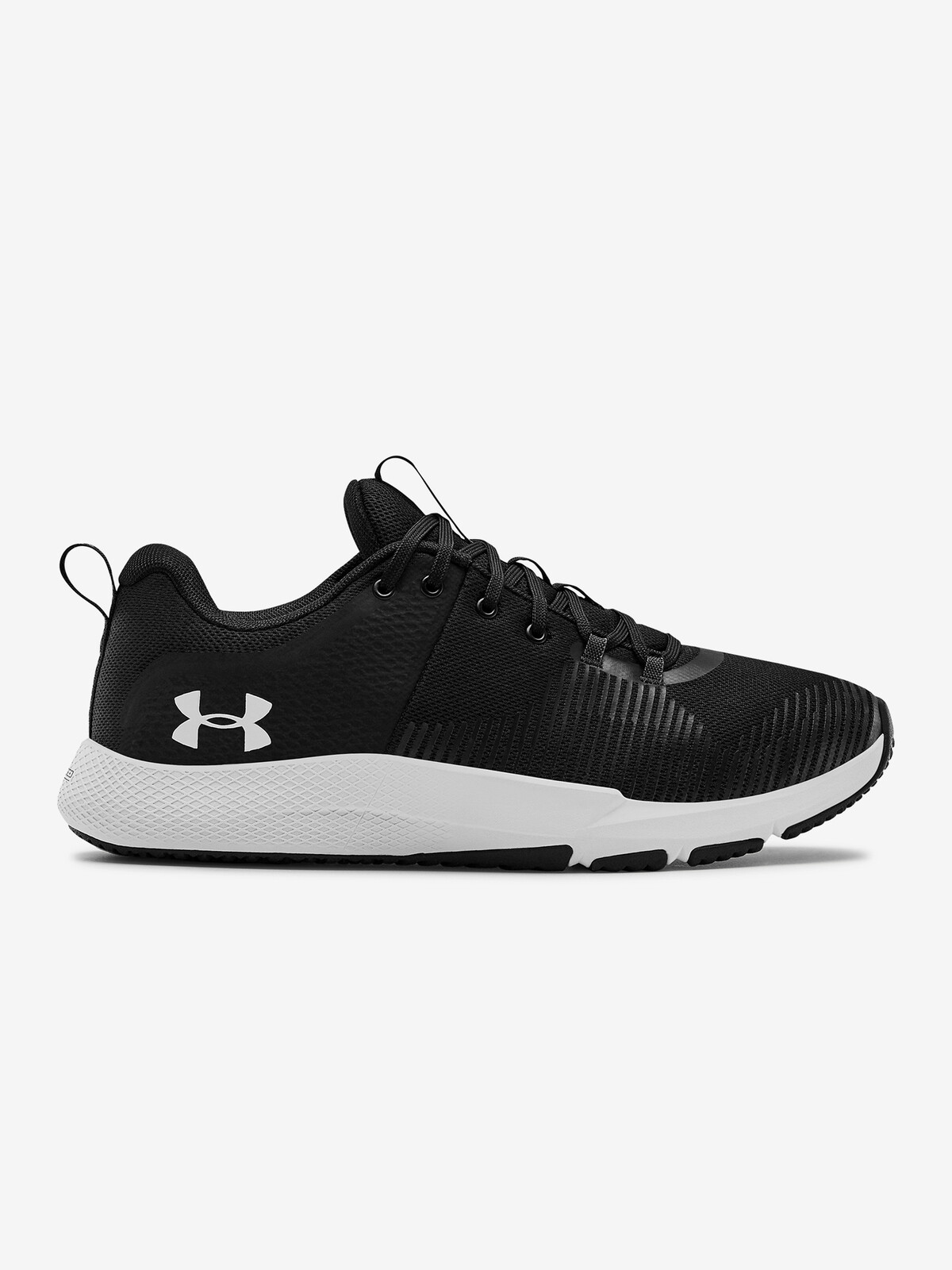 Pánské tenisky Under Armour Engage