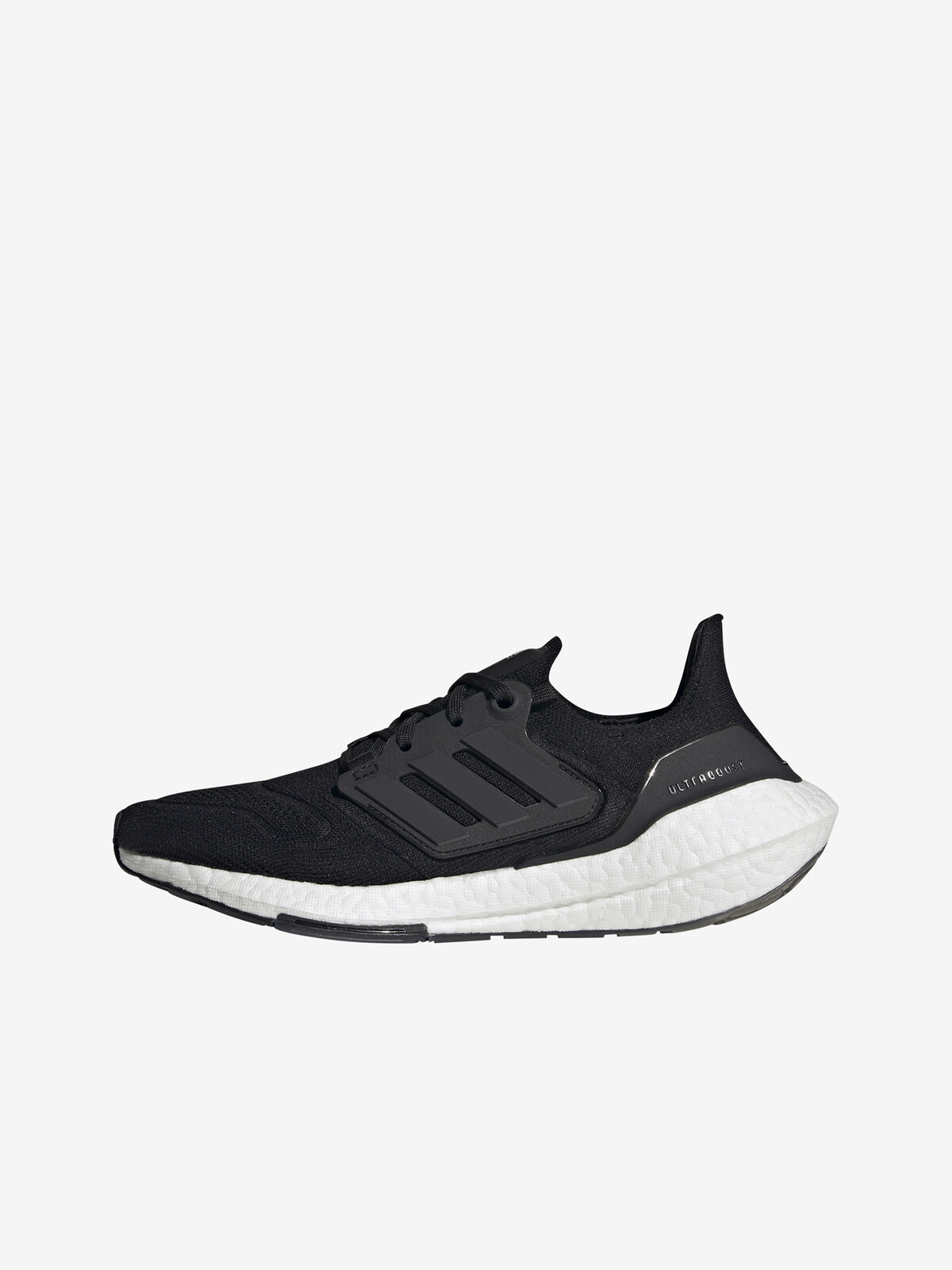 Dámská běžecká obuv adidas  Ultraboost 22 W Core Black  UK 8