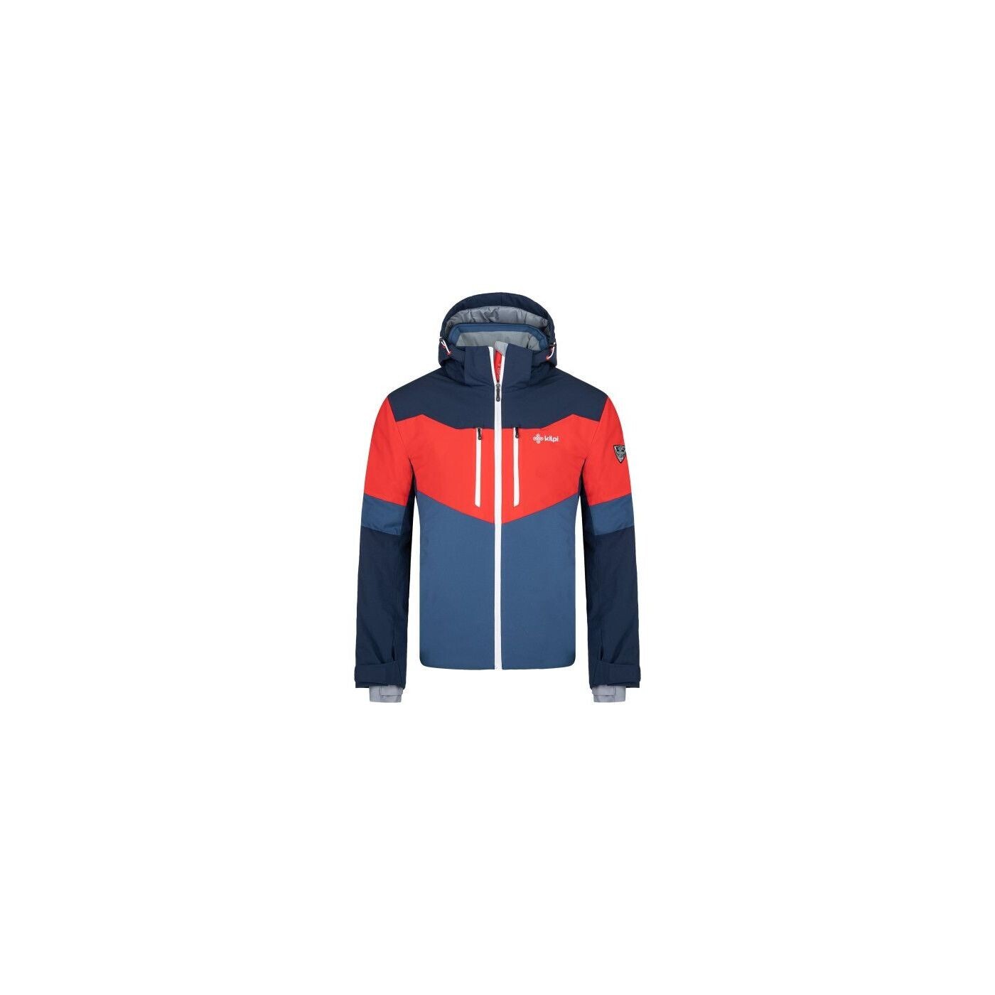 Pánská bunda Kilpi i491_22387041