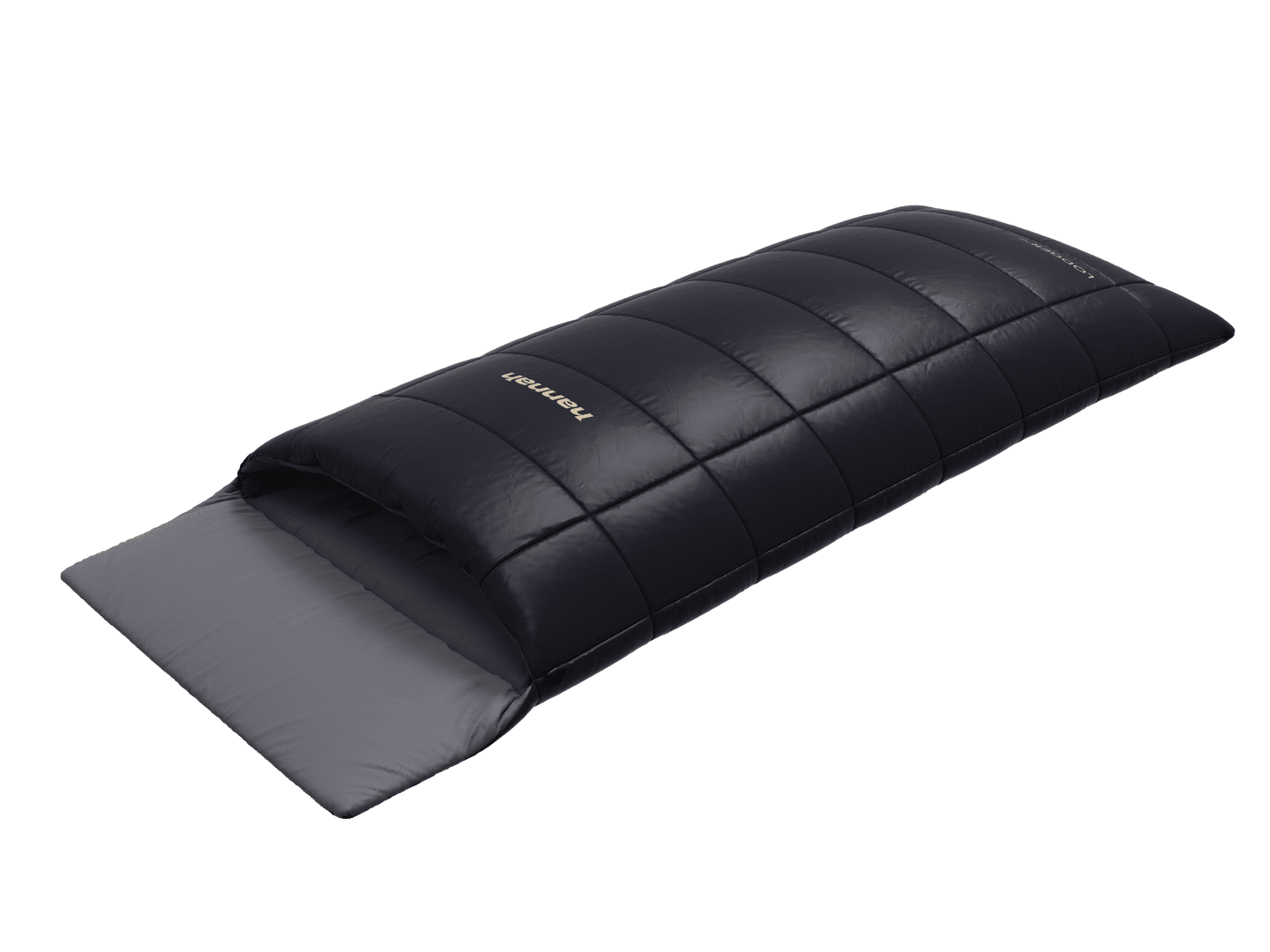 Spací pytel Hannah LODGER 200 parisian night