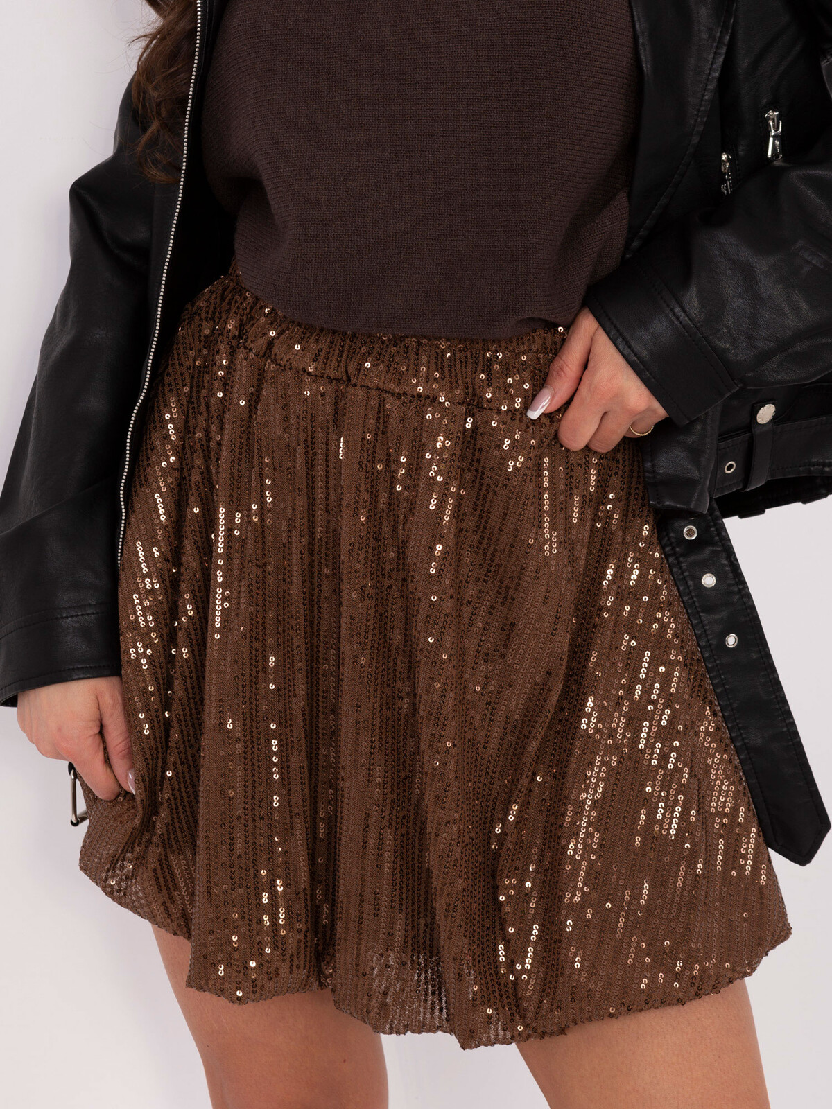 Skirt-MI-SD-271360.74-brown