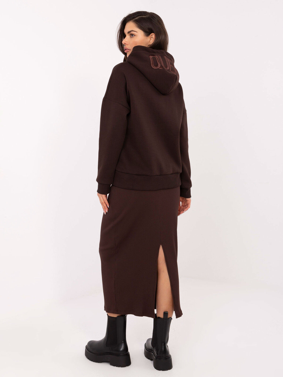 Skirt-RV-SD-A212.53-dark brown