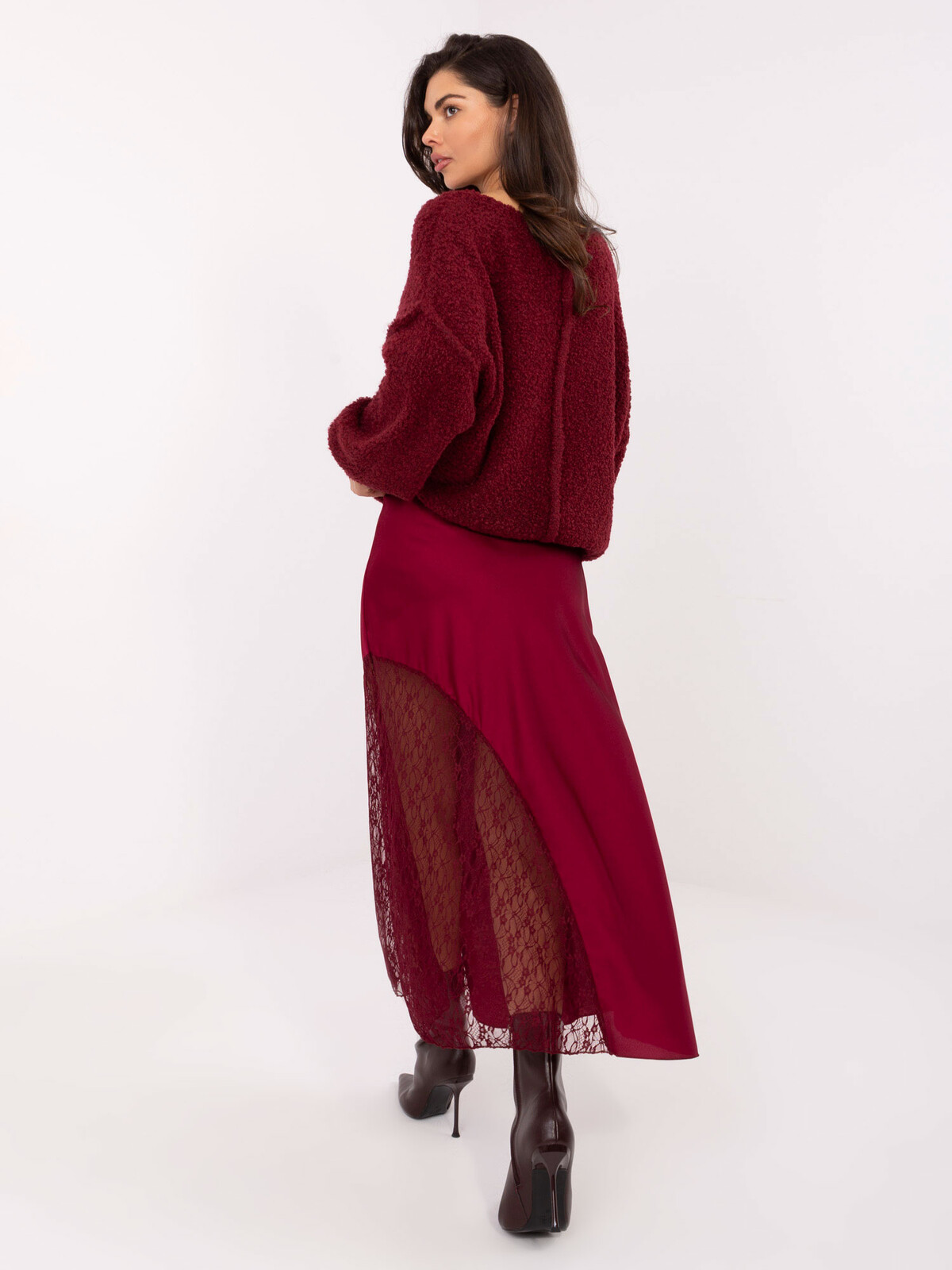 Skirt-MI-SD-3287.36-burgundy