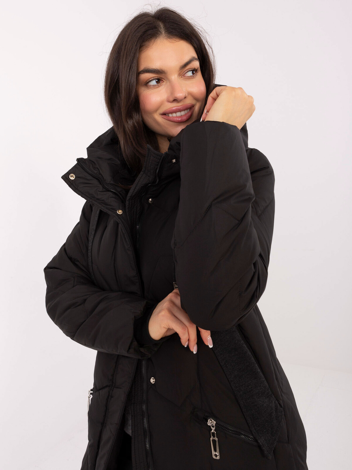 Coat-MBM-EN-WJ25-170.98P-black