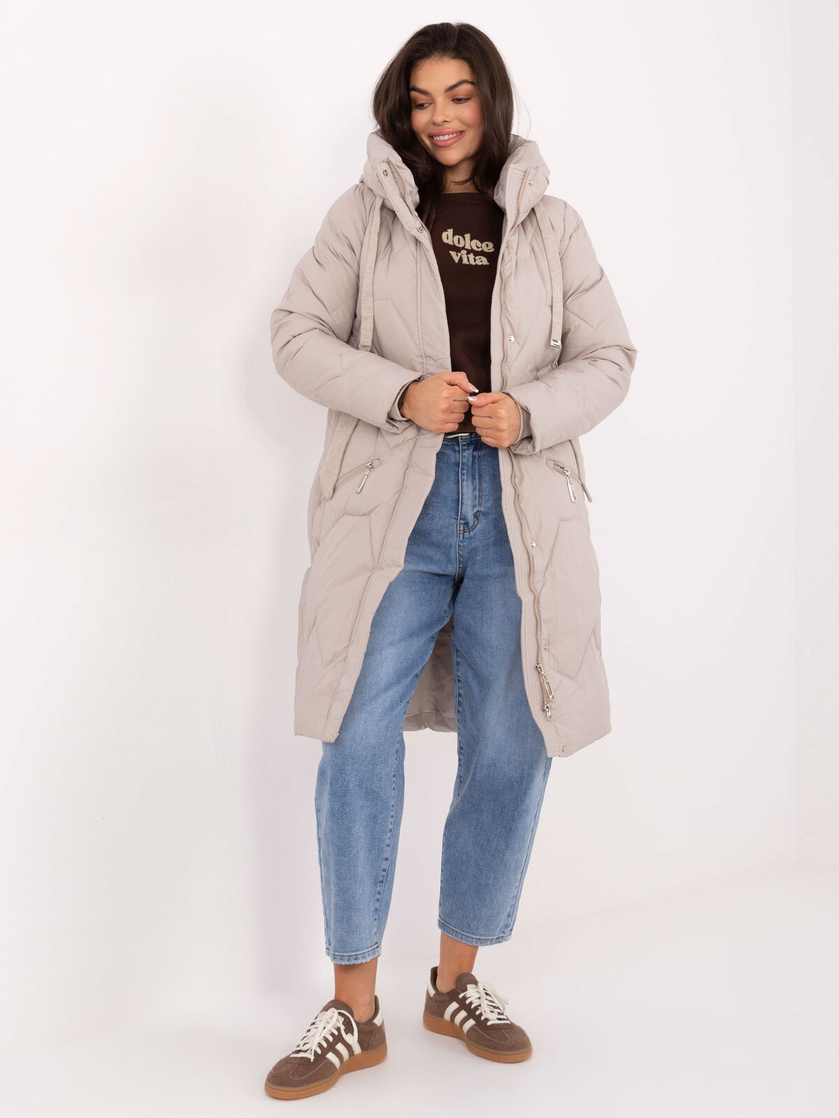 Coat-MBM-PL-WJ25-170.98P-beige