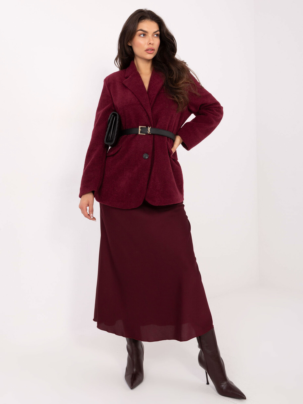 Coat-IT-PL-FL7696.16-burgundy