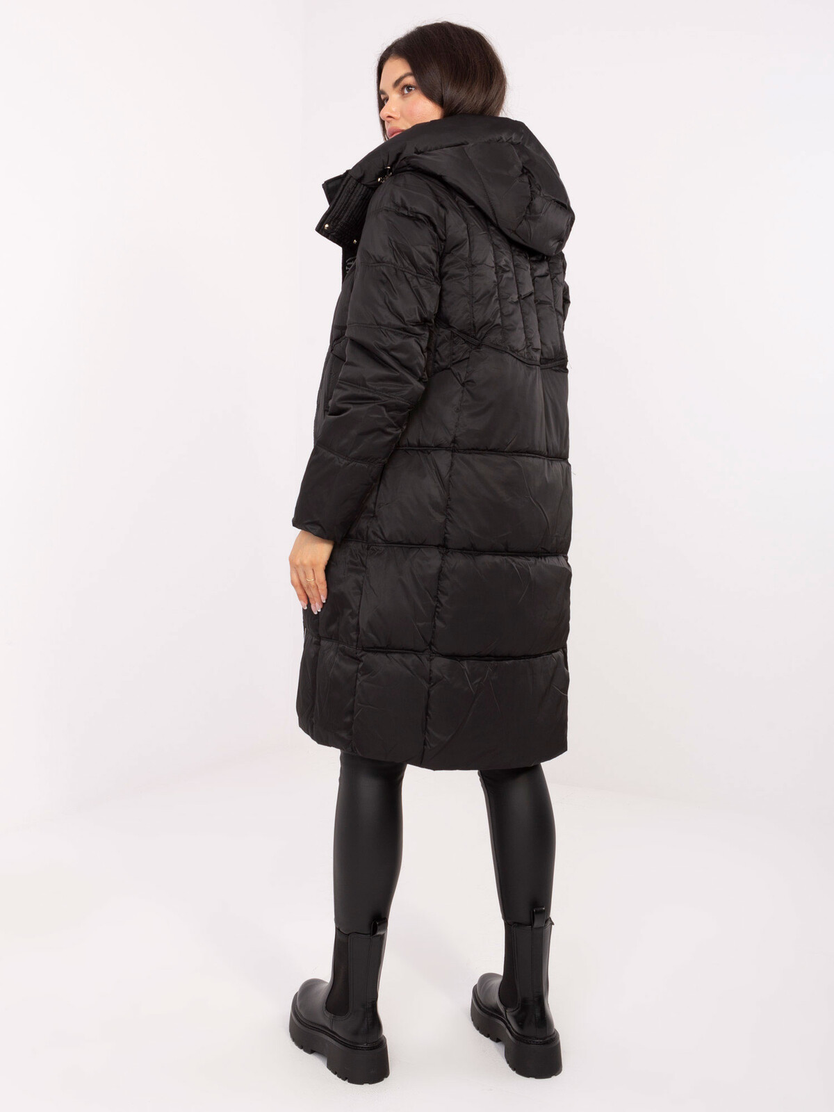 Coat-MBM-EN-WJ218-151.98P-black