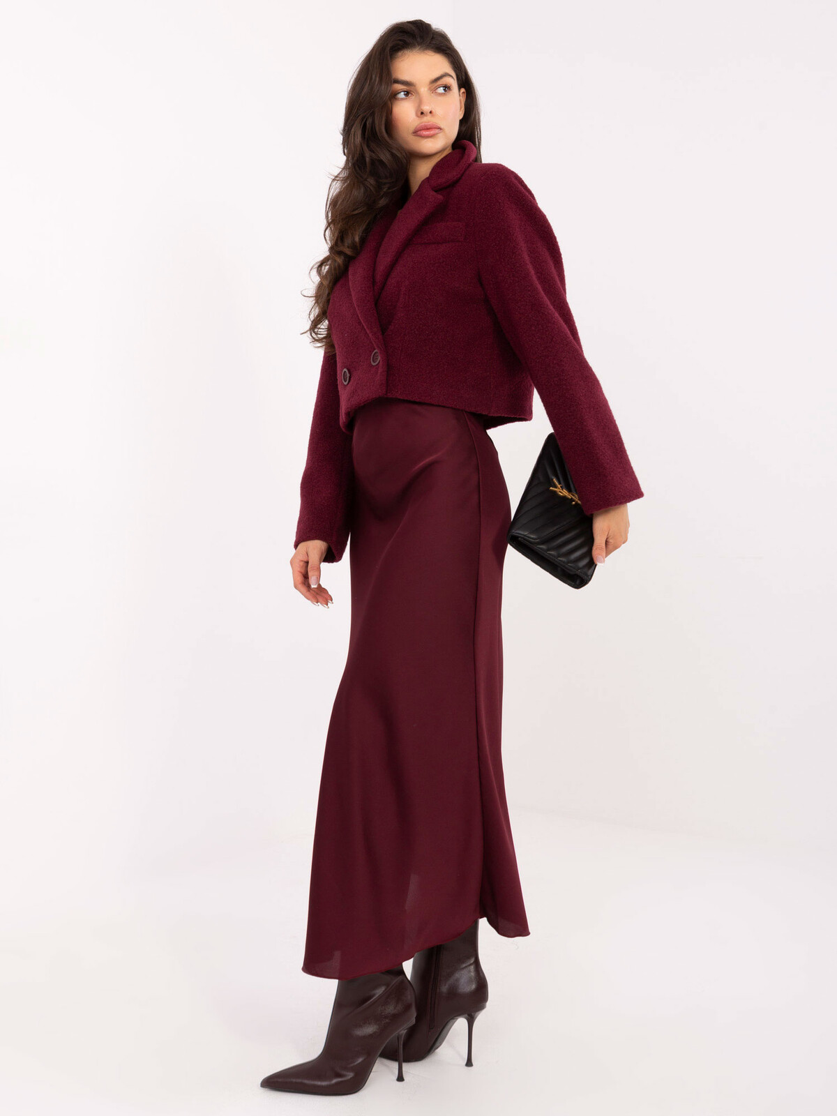Skirt-MI-SD-A2797.33-burgundy