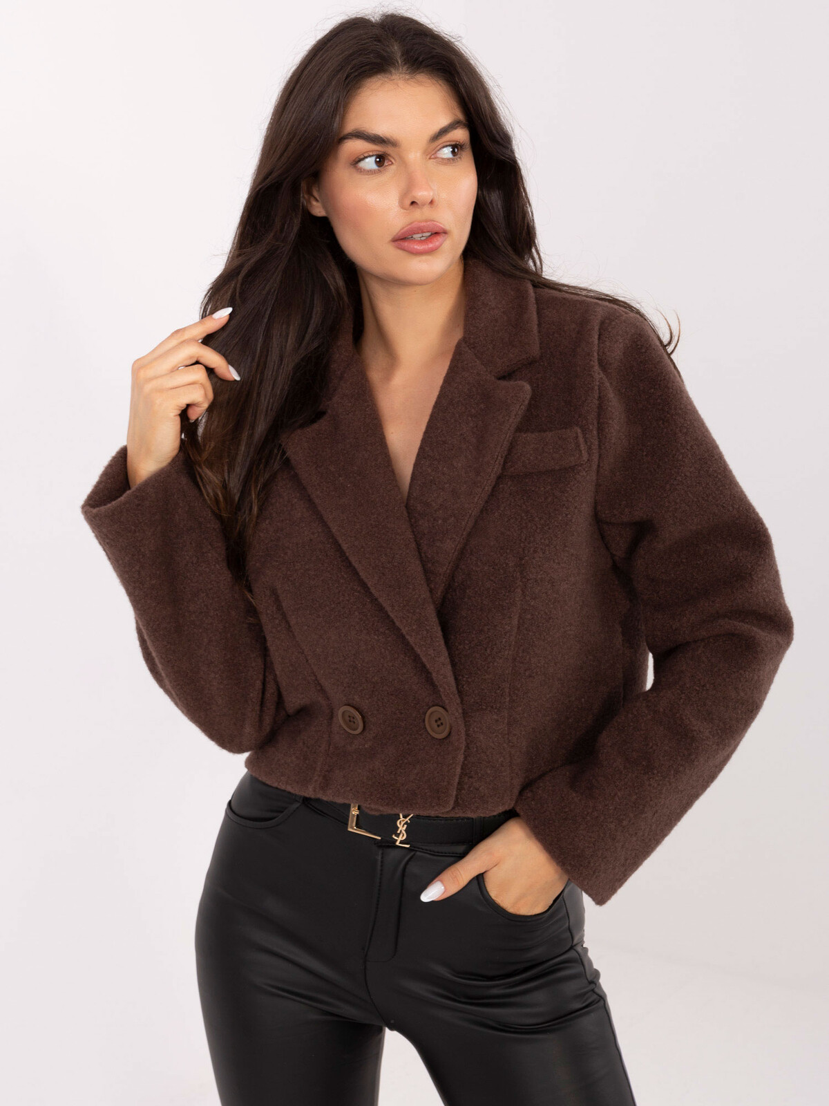 Jacket-IT-KR-FL9730.23-brown