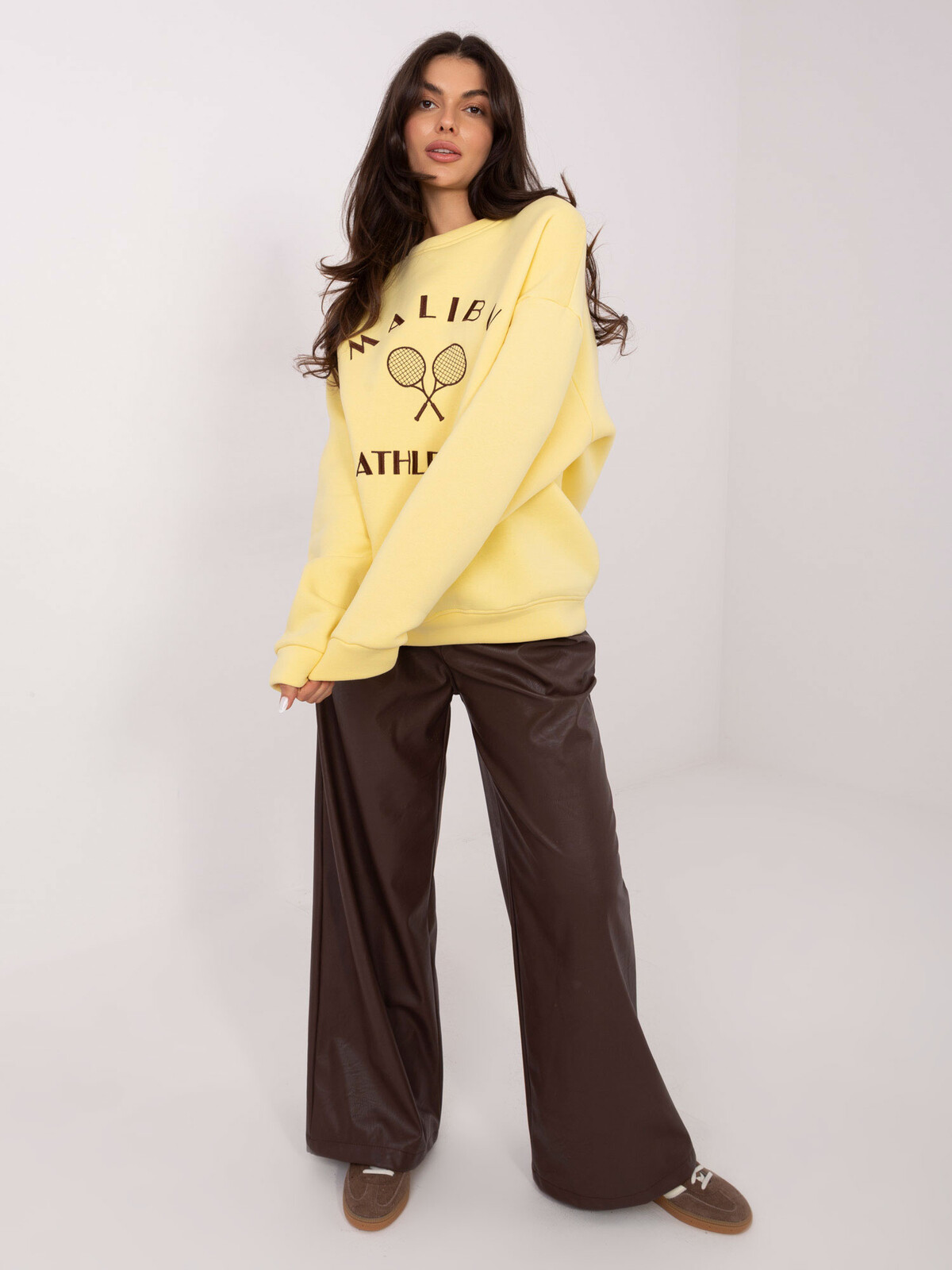 Sweatshirt-MJ-BL-H2519.34-yellow