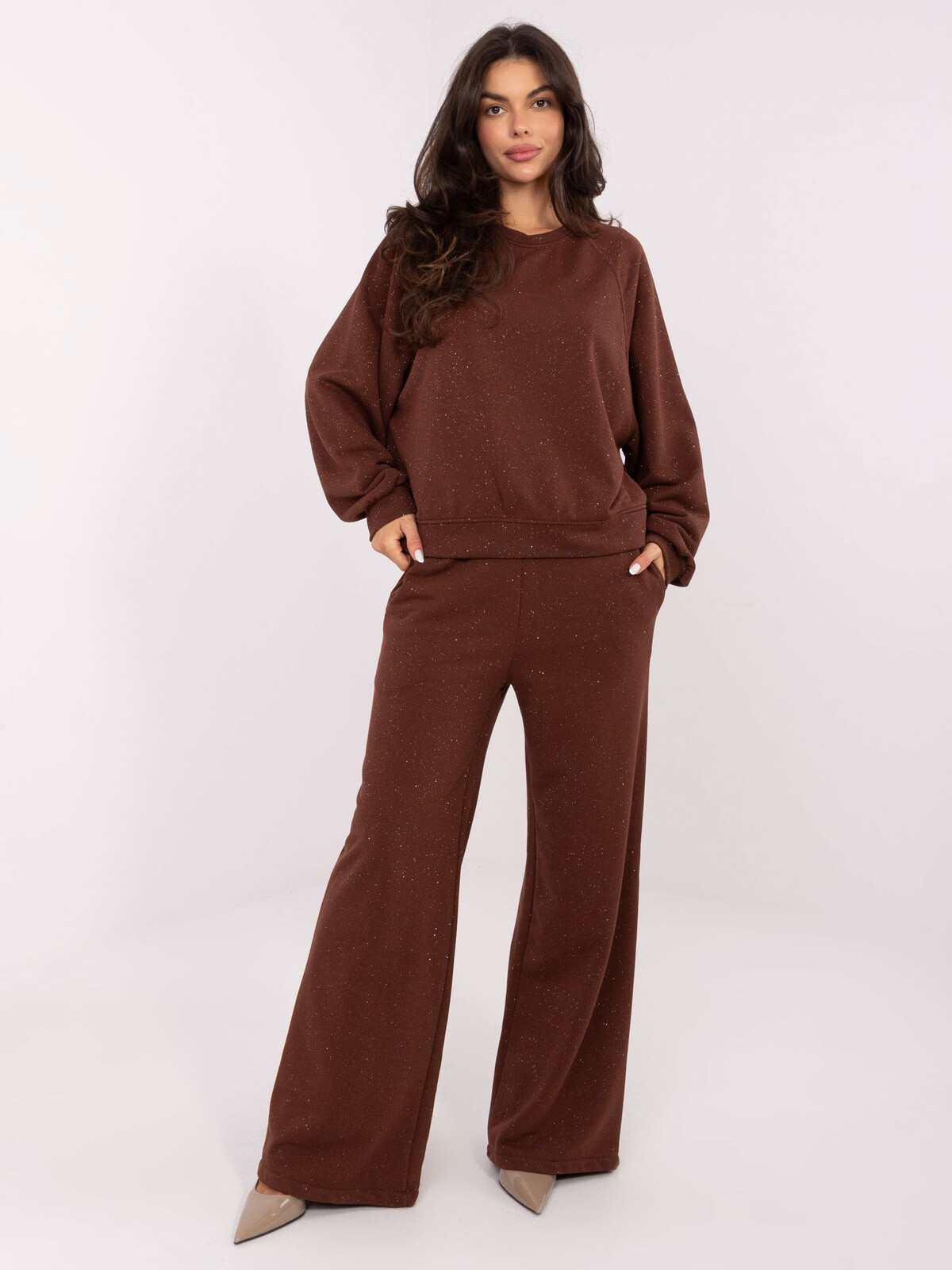 Sweatshirt-MJ-BL-H2225.52-brown