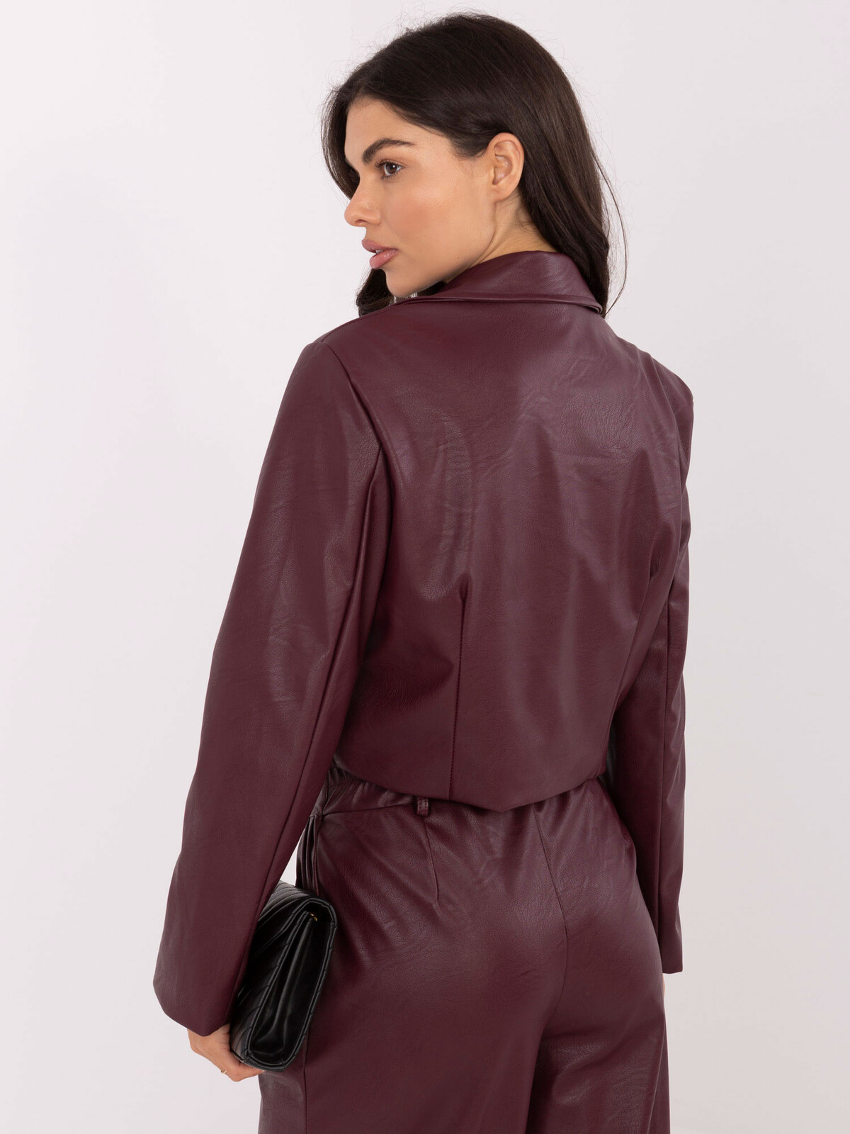 Jacket-IT-KR-FL9719.06P-burgundy