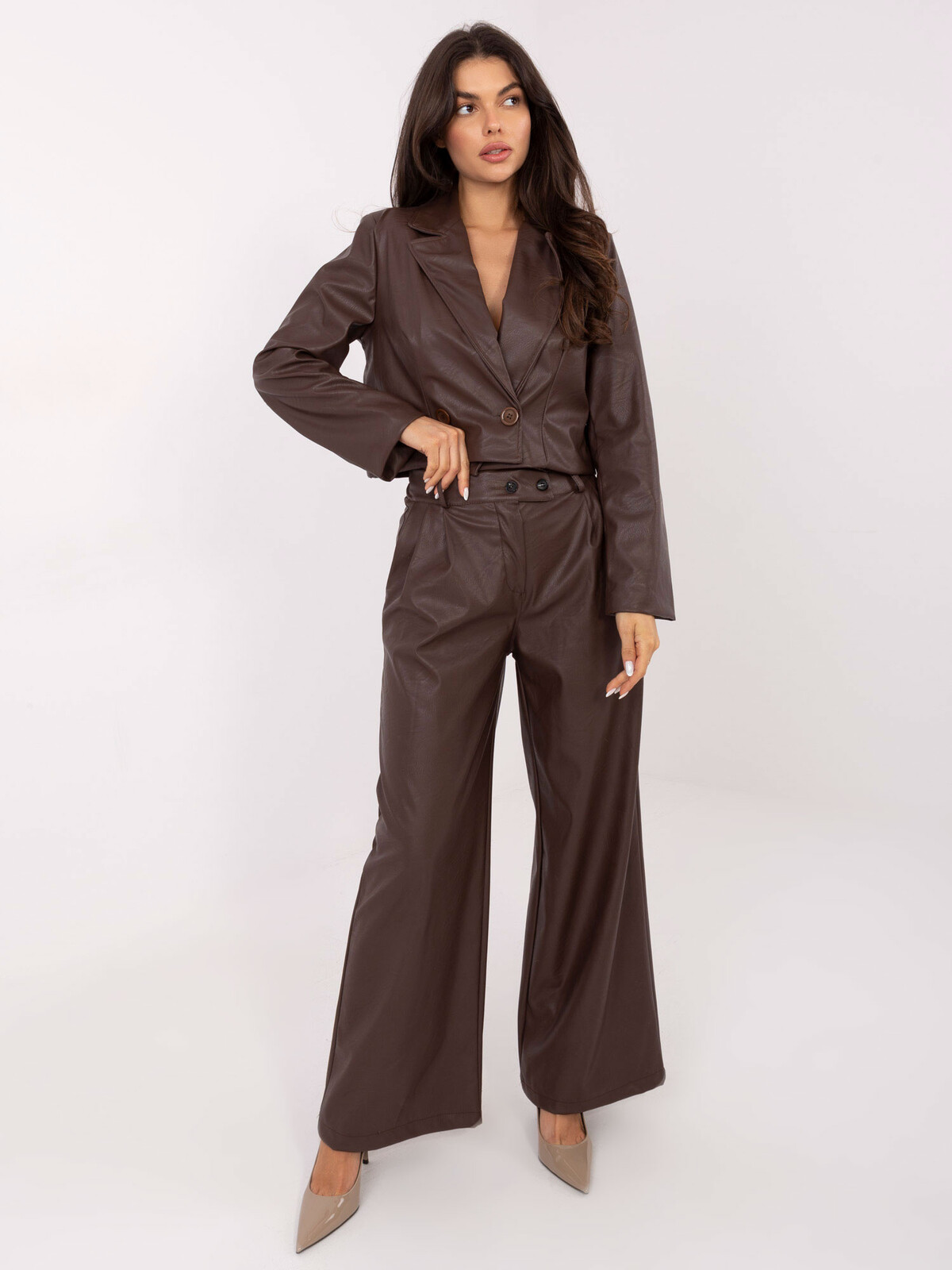 Jacket-IT-KR-FL9719.06P-brown