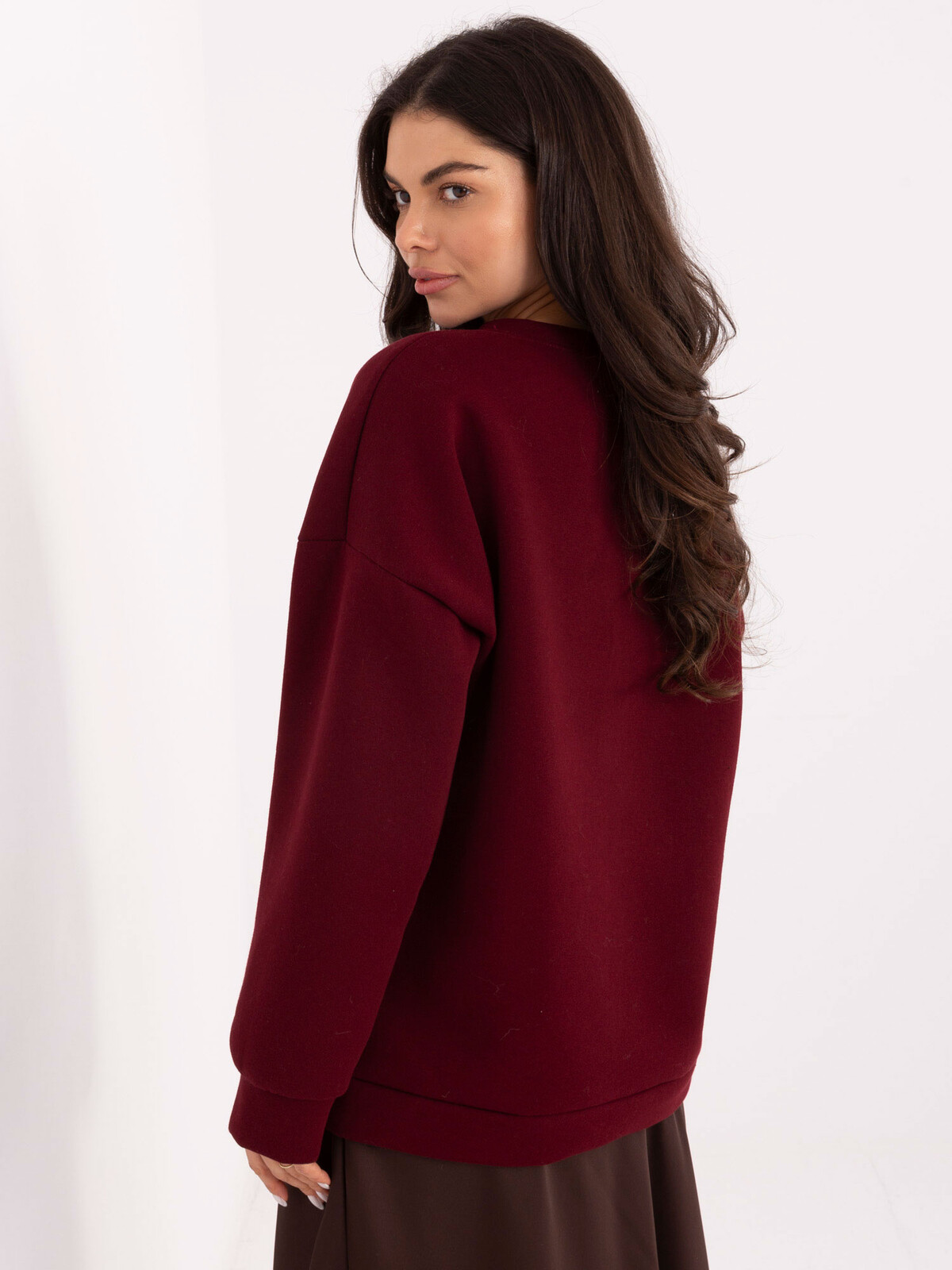 Sweatshirt-MI-BL-4216-1.82-burgundy