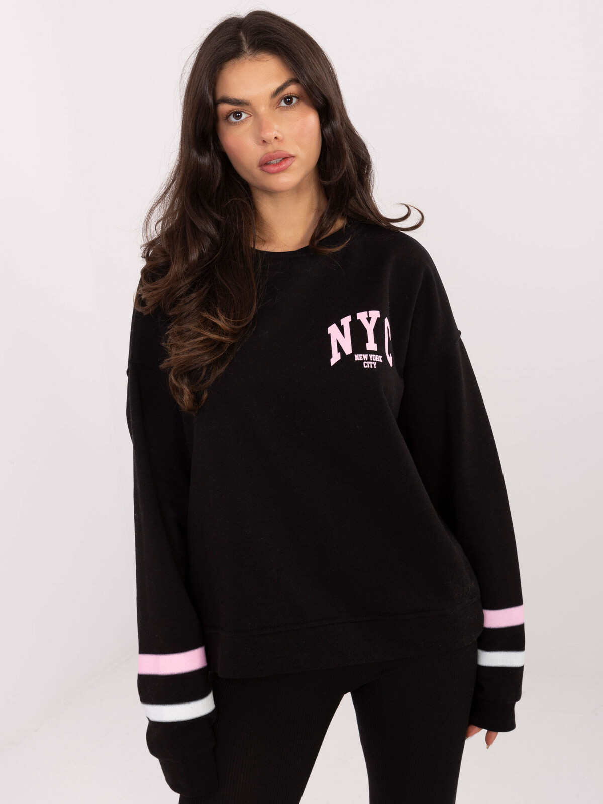 Sweatshirt-MJ-BL-H2496.27-black
