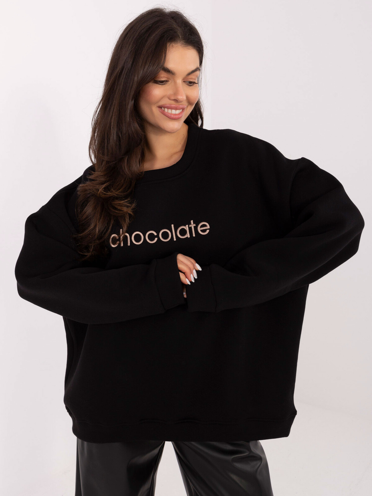 Sweatshirt-RV-BL-A1036.22-black