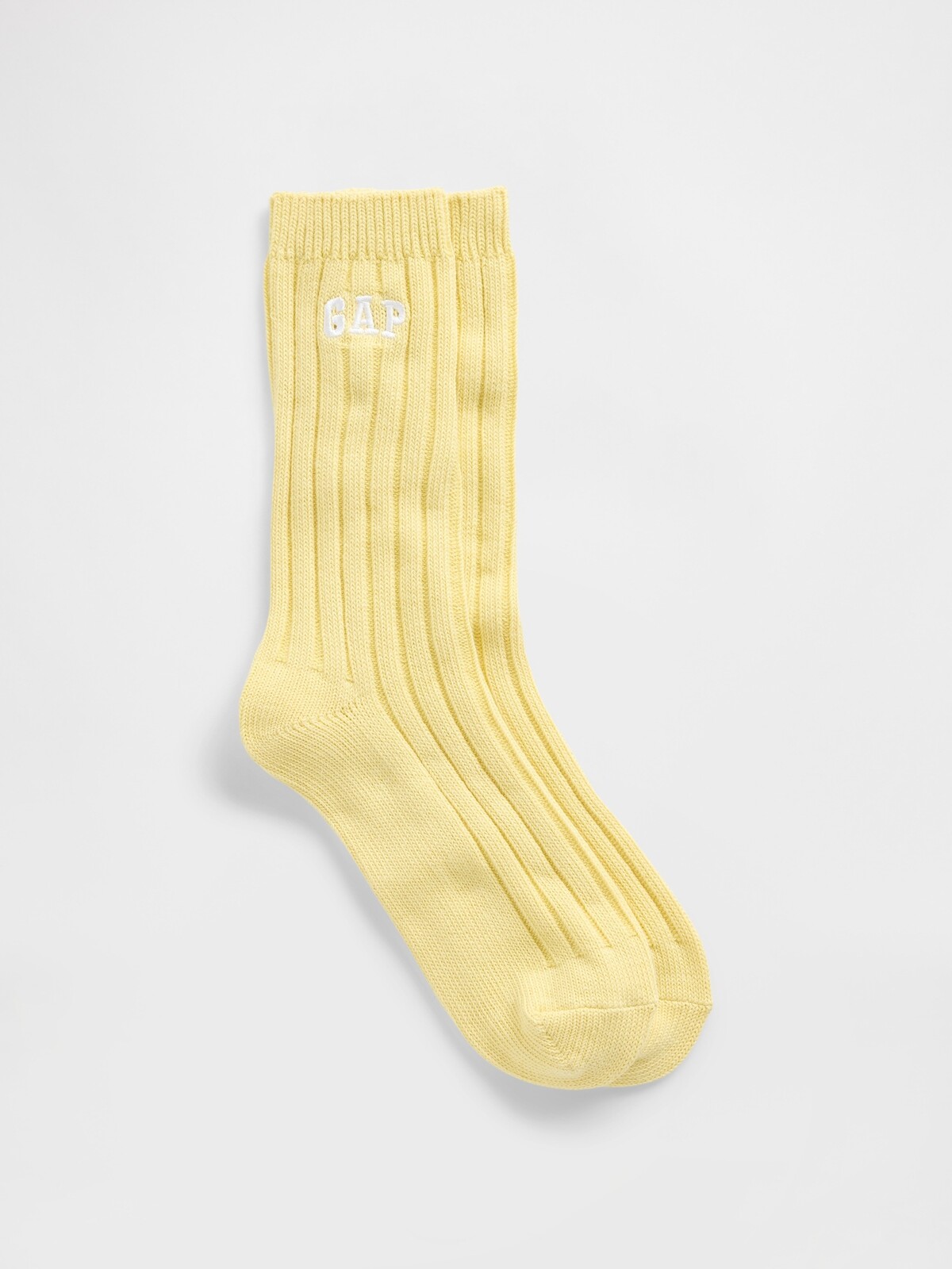 GAP Ponožky CashSoft, 1 pár - Dámské