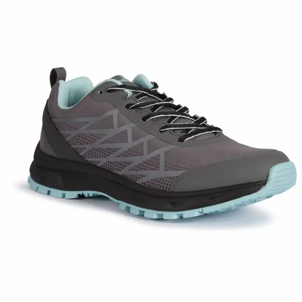 Dámská tréninková obuv Trespass Beatrix