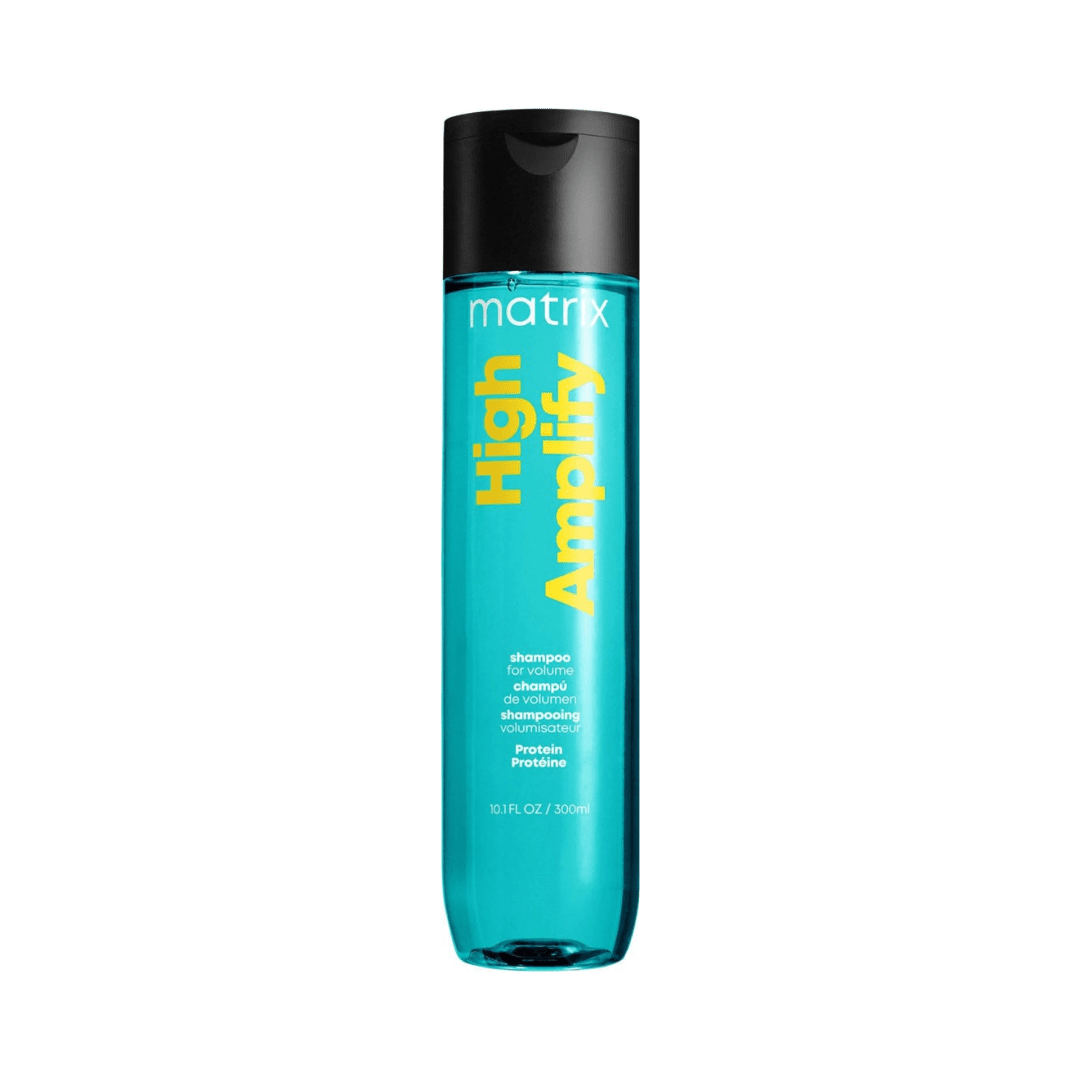 MATRIX PO Matrix Total Results High Amplify Shampoo 300 ml POŠKOZENÉ