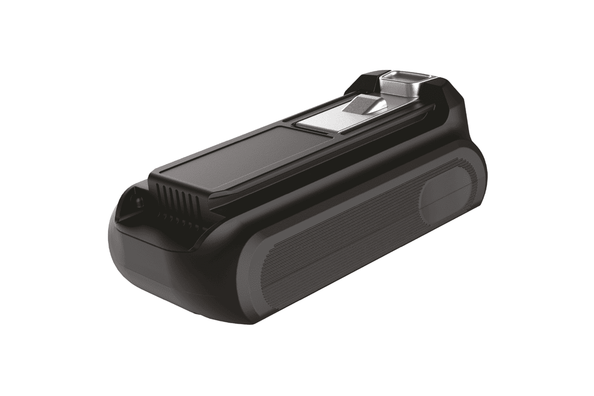 Příslušenství baterie k tyčovému vysavači Rowenta X-Force Flex 9.60 ZR009711