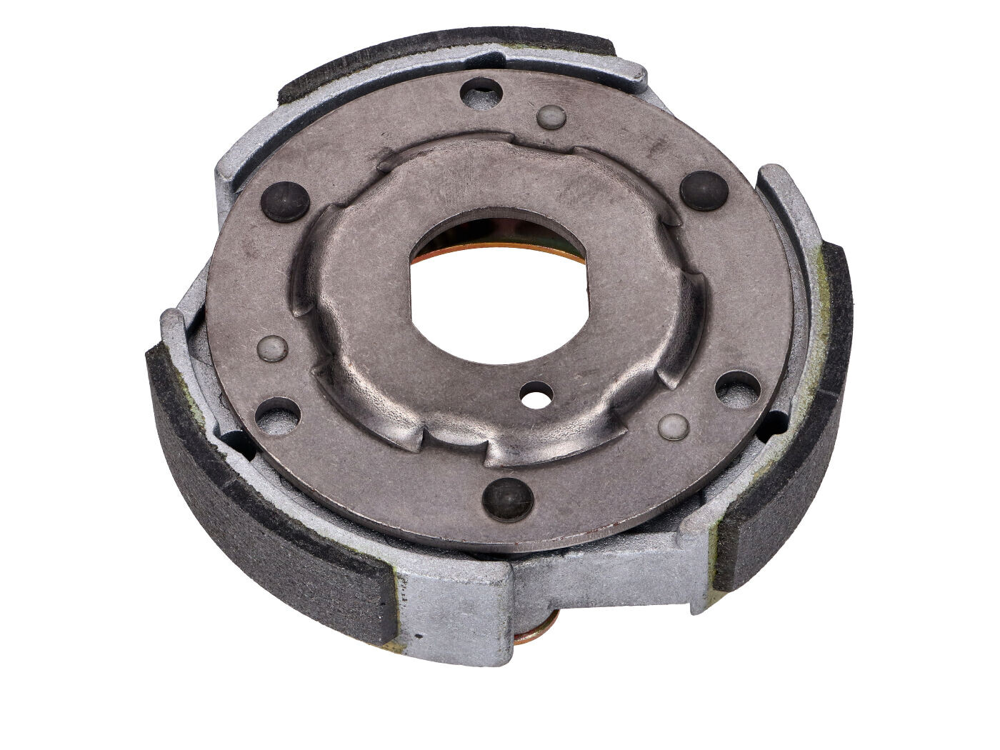 Diverse / Import Spojka Yamaha 125 XMax 2006-2020, 125 XCity 2008 MBK 125 Skycruiser