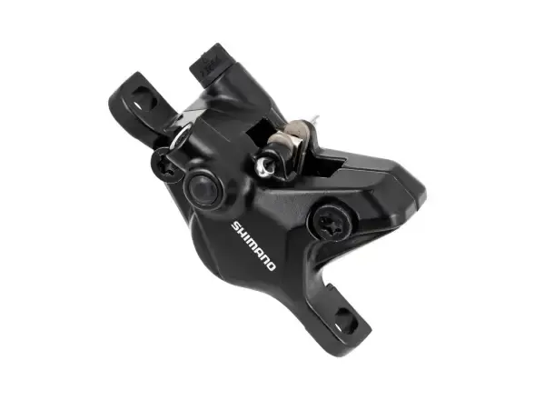 Shimano HB-MT410-C