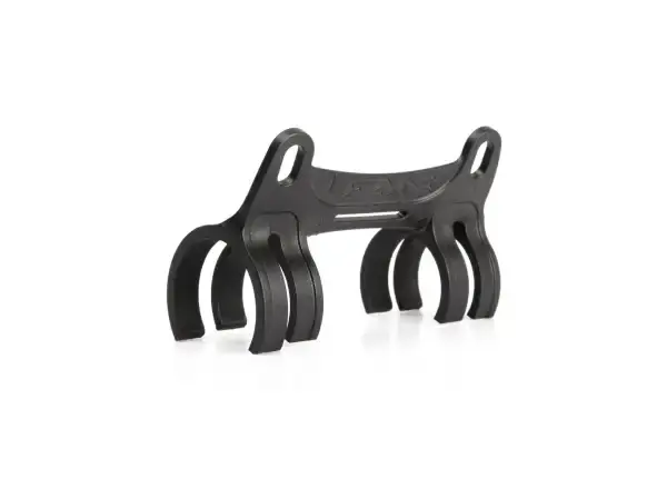 Lezyne HV držák pumpy pod košík