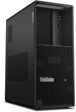 Lenovo ThinkStation P3 Tower Gen 2