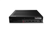 Lenovo ThinkStation P3 Tiny Gen 2