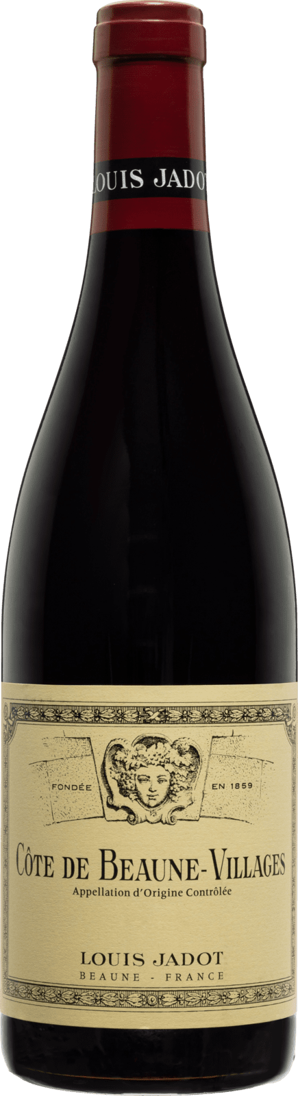Louis Jadot Cote de Beaune-Villages 2023
