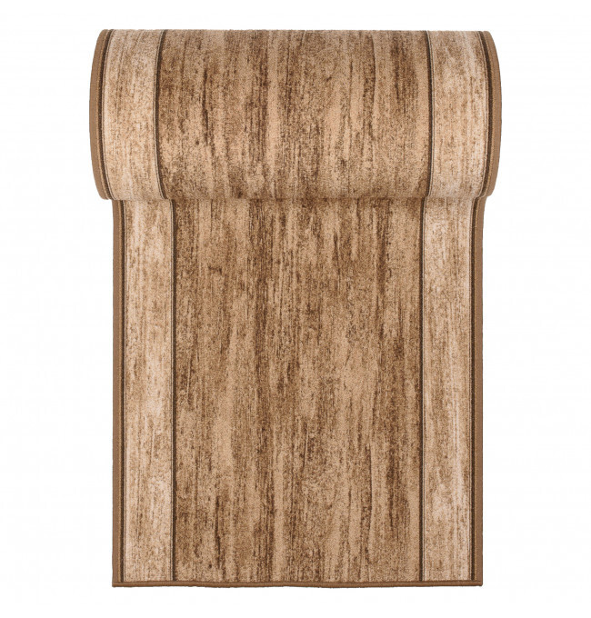 Protiskluzový běhoun RAMA 40 BISTRO - Výprodej