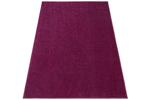 Koberec CAROUSEL 114 NSF fialový
